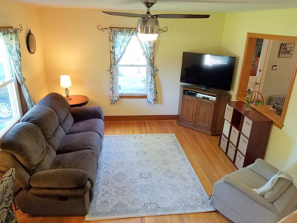1st image of 514 Camp St