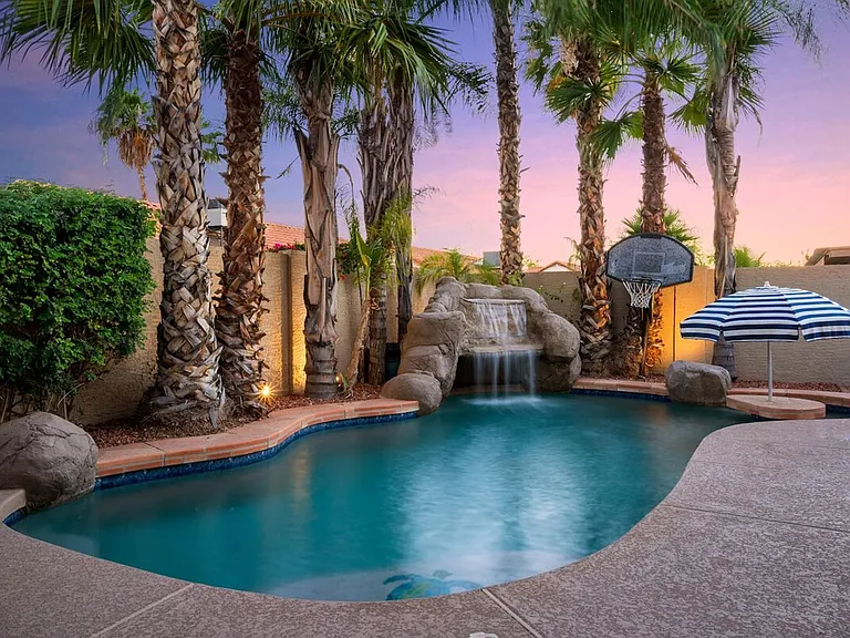 3437 E Tonto Ln #ID1359738P — Photo 3