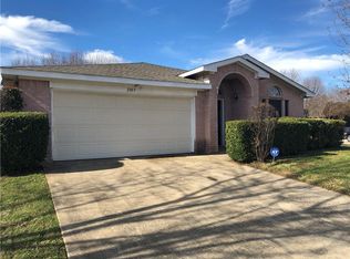 2103 Dandelion Dr, Dallas, TX 75217