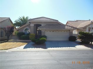 4850 W Kingsmill Ave, Banning, CA 92220