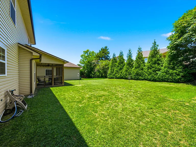 6119 Park Shadow Way — Photo 24