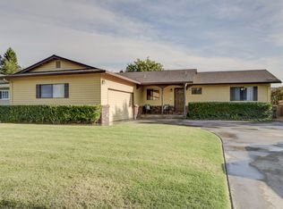 2080 Patricia Dr, Yuba City, CA