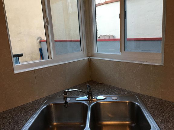 3rd image of 8539 Saturn St APT 2