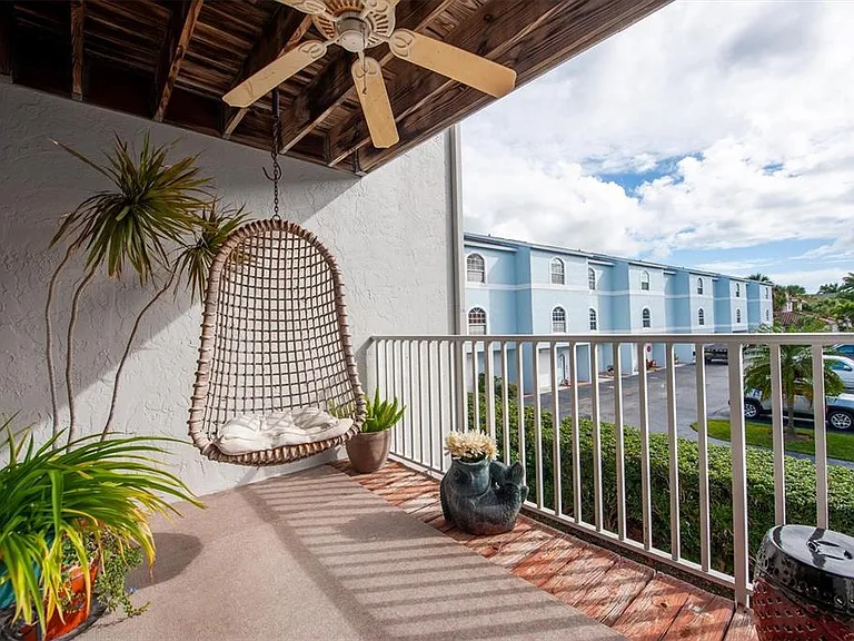 745 Pinellas Bayway S #206 — Photo 16