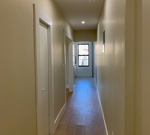3rd image of 30-15 34th Ave #2B