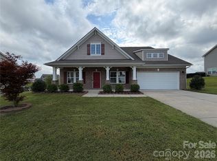 2221 Holden Ave SW, Concord, NC 28025