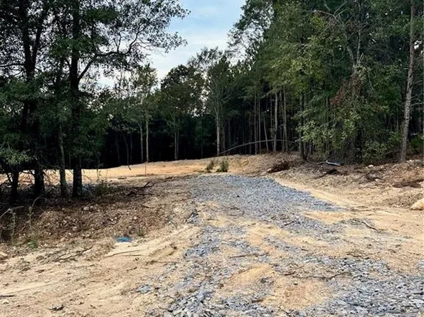 14 Stratford Way, Kingston, GA 30145