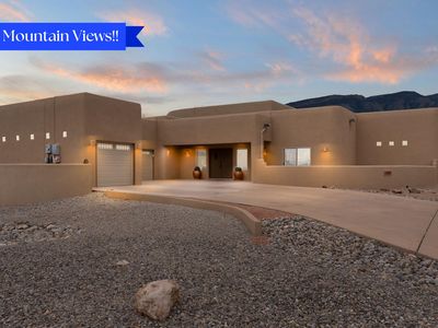 42 Apache Mesa Rd, Placitas, NM, 87043