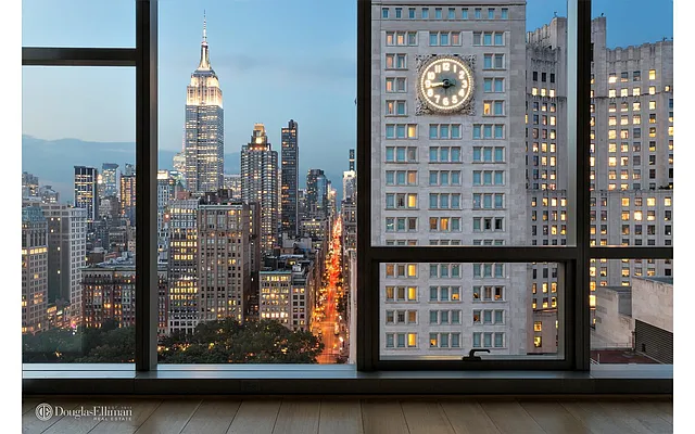 Sold by Douglas Elliman | media 1