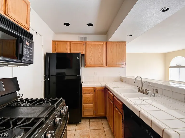 7570 W Flamingo Rd #119 — Photo 7