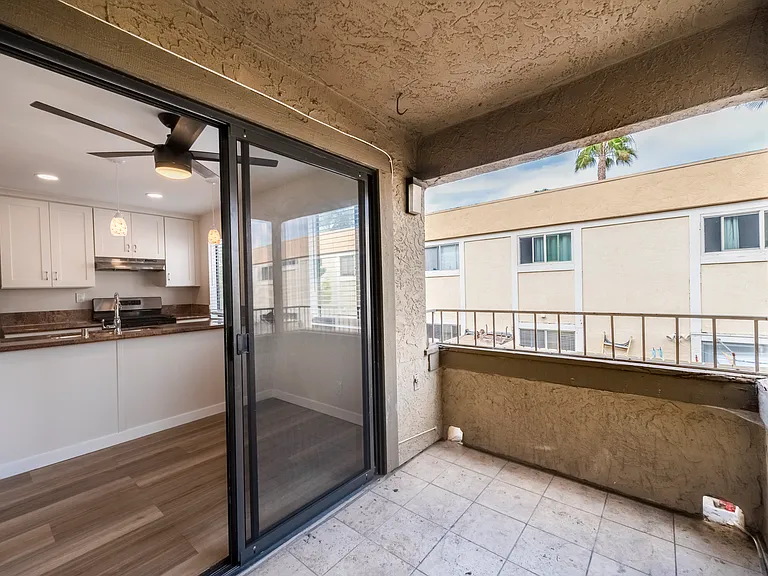582 Arizona St — Photo 25