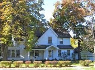 138 Williamson Ave, Bloomfield, NJ 07003