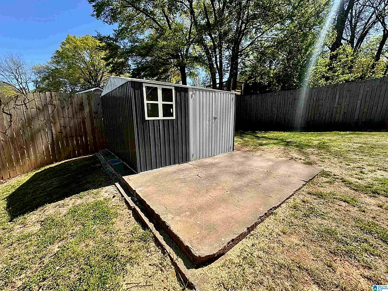 5405 5th Ct S — Photo 29