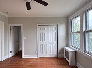 312 Huntington St, New Haven, CT 06511