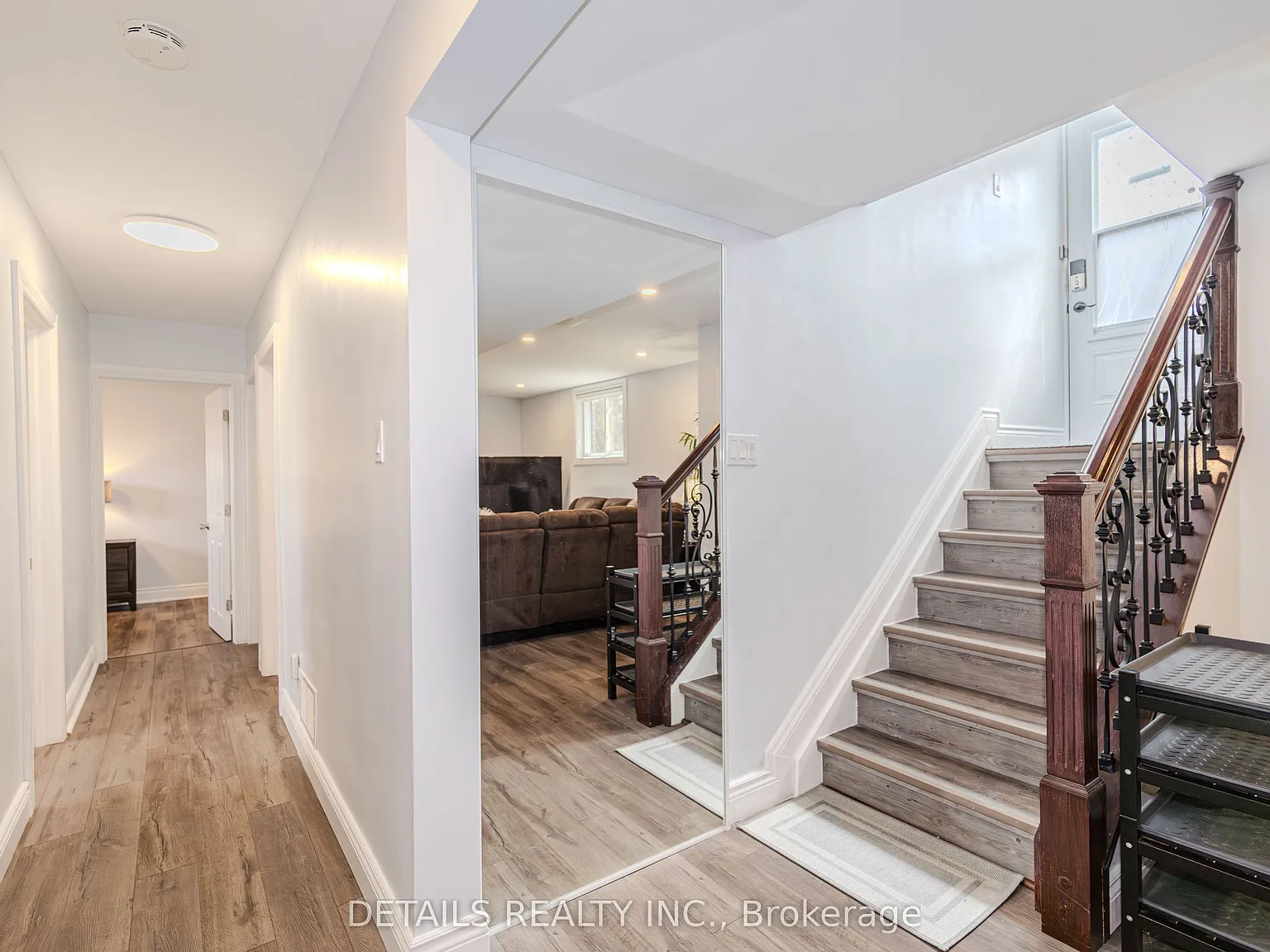 3 bed, $2,800 — Photo 4