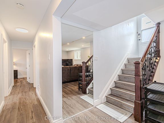 4th image of 7 Kerry Cres
