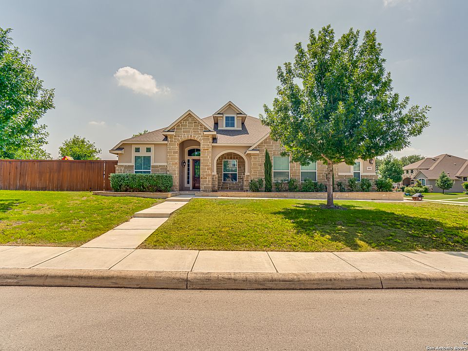 1st image of 3006 PIPING ROCK