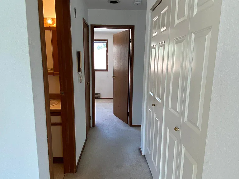 1700 NW 64th St #301 — Photo 16
