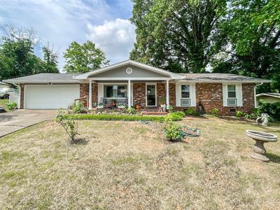 4722 Briarwood Dr, Chattanooga, TN, 37416