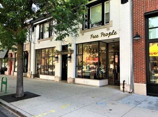 3447-49 N Southport Ave #3449-2, Chicago, IL 60657