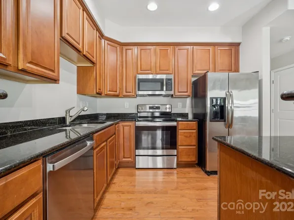 7752 Sweet Fern Way, Charlotte, NC 28273