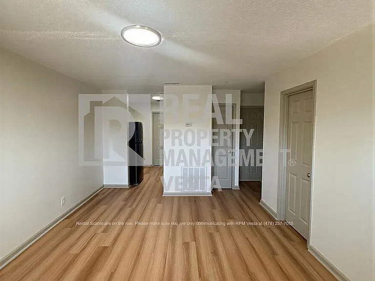 697 Bowman St #693 — Photo 9