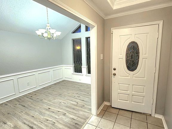 5th image of 616 Havencrest Dr