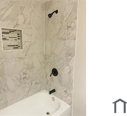 3453 Habersham Ave — Photo 10