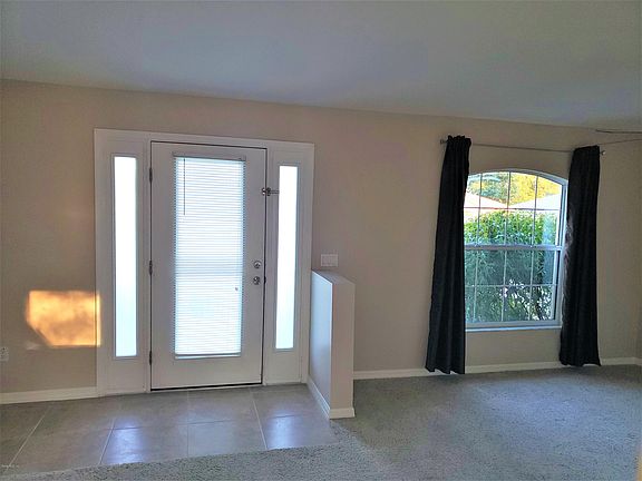 3rd image of 56 Bahia Trace Crse