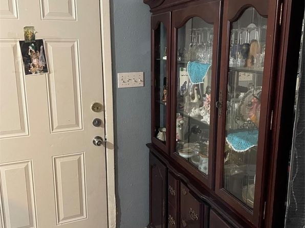 austin-texas-29431582 picture