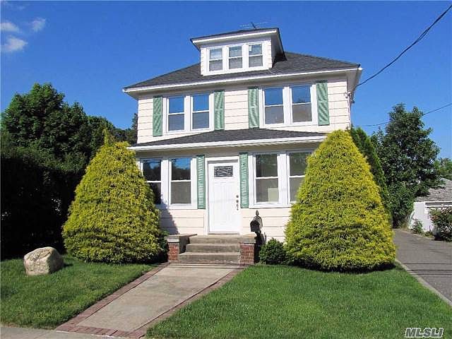 1st image of 4 Cherry St