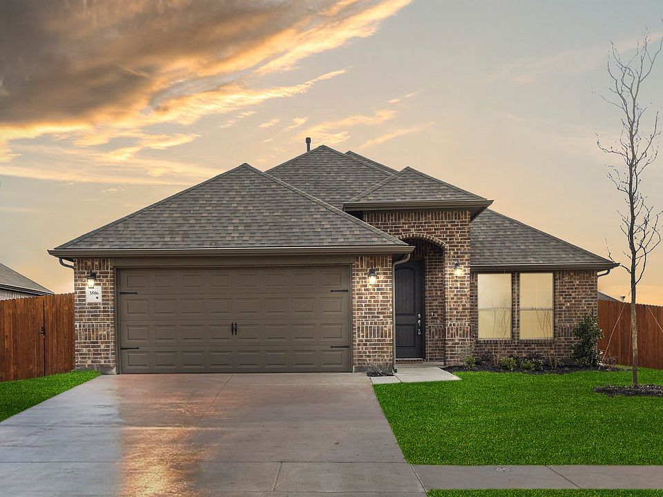 1st image of 3506 Equinox Dr