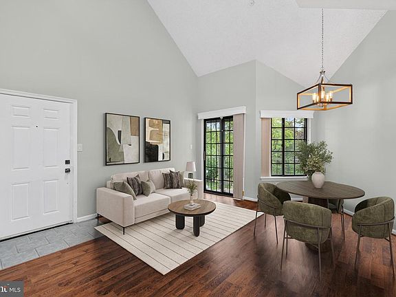 3rd image of 6009 Mersey Oaks Way #E