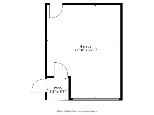 16924 Oscar Dr, Grass Valley, CA 95949