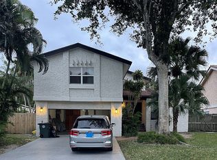 6458 Pond Apple Rd, Boca Raton, FL 33433