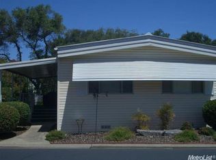 315 Overbrook Dr, Folsom, CA 95630