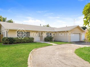 228 NE 25th St, Boca Raton, FL 33431