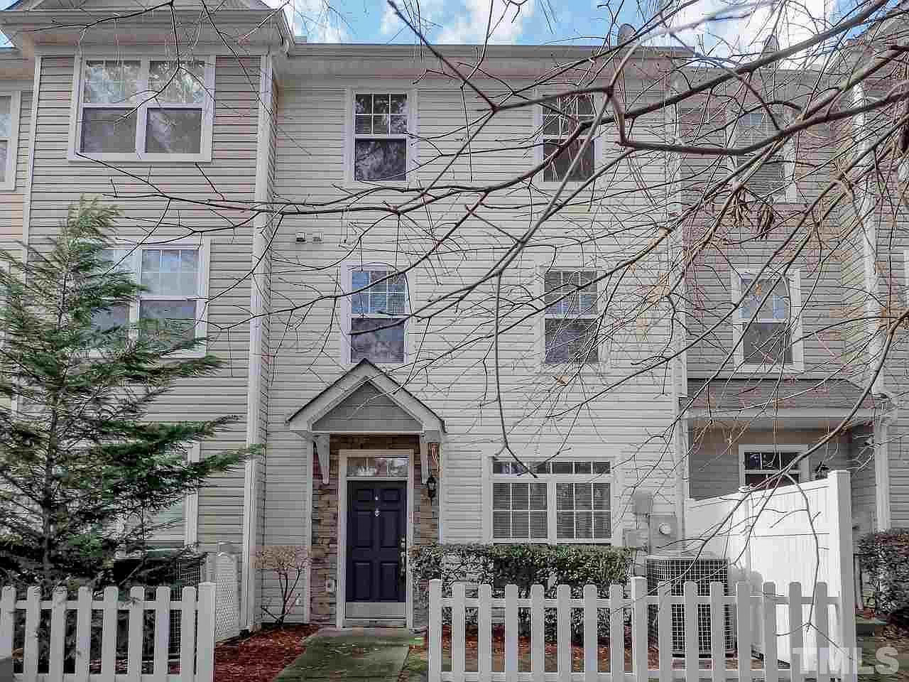 411 Coalinga Ln UNIT 107, Raleigh, NC 27610 Zillow