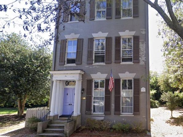10 South St APT 3