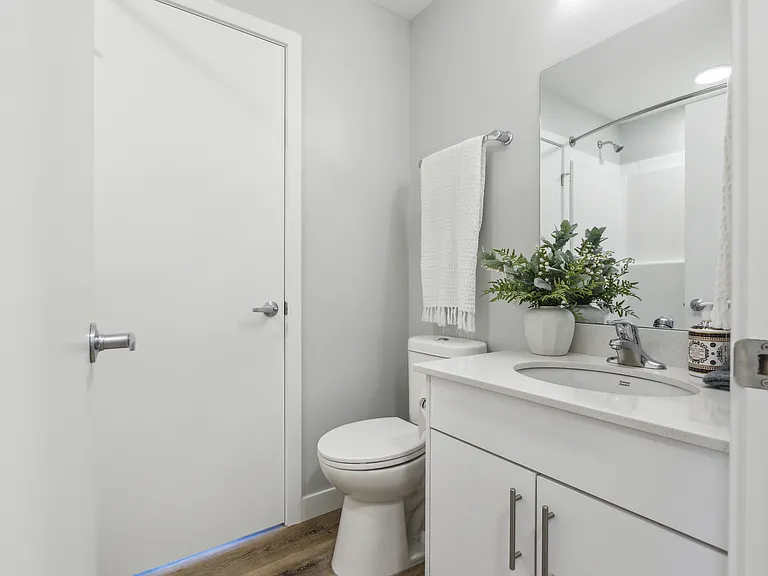 239 Eden Oak Trl — Photo 13