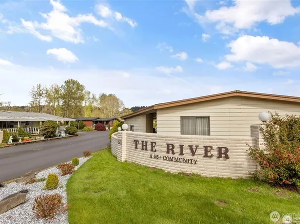 3611 I Street NE #188, Auburn, WA 98002