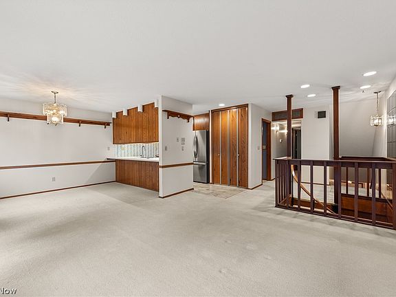 5th image of 32665 Willowbrook Ln