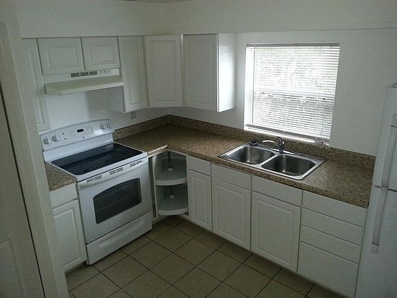 4th image of 4606 E Citrus Cir
