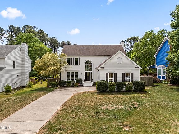 2nd image of 2124 Osprey Cir