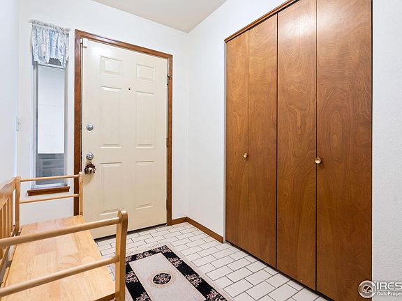 3rd image of 3500 Carlton Ave #D-26