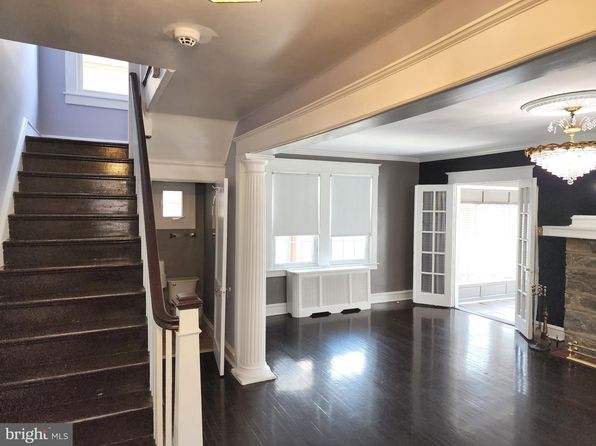 351 Congress Ave, Lansdowne, PA 19050