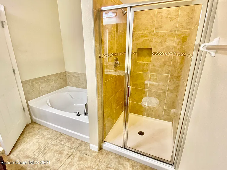 760 Fiddleleaf Cir — Photo 20
