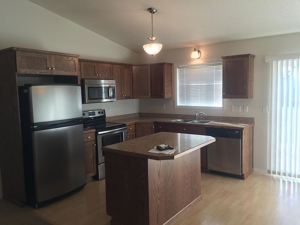 2nd image of 1354 Westport Beach Way