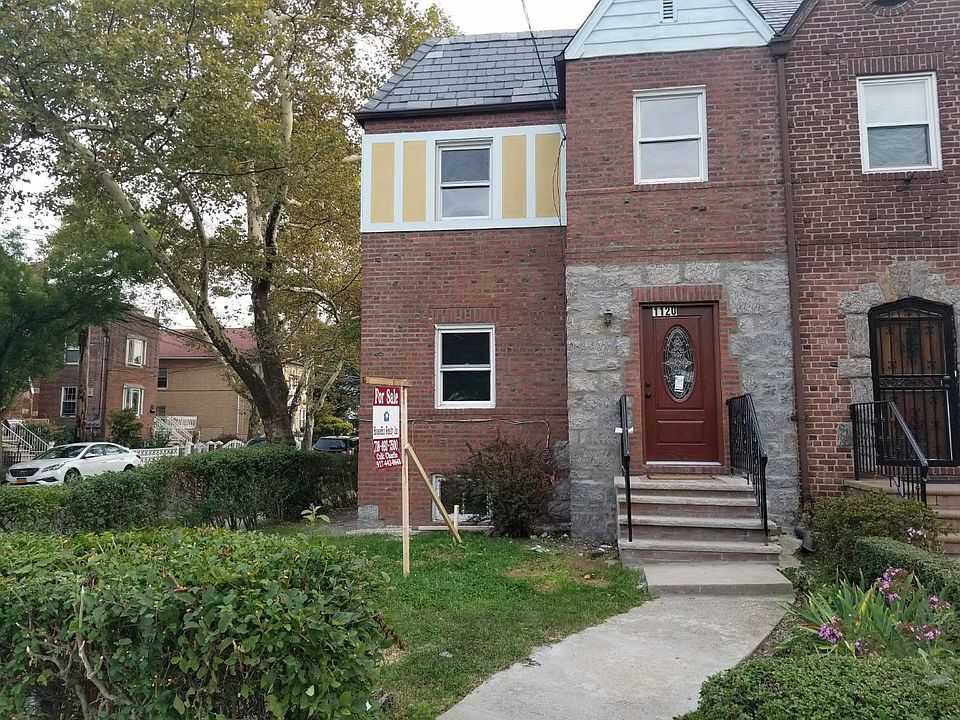 1120 Mace Ave, Bronx, NY 10469 Zillow