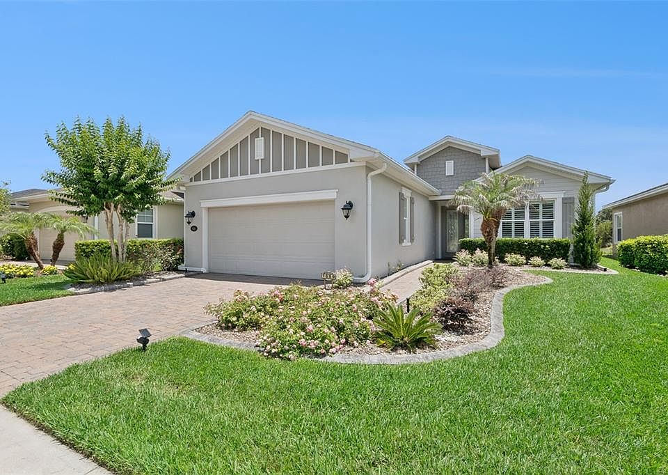 1st image of 1689 VICTORIA GARDENS DRIVE